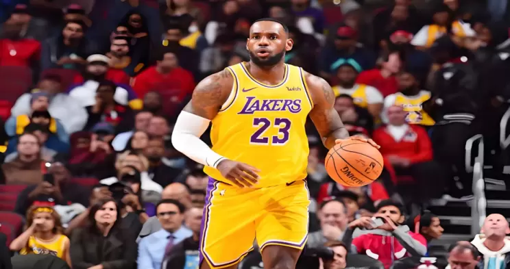 釜山预测_釜山预测实时高清体育直播赛事_釜山预测体育直播赛事在线观看-24直播